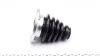 Пыльник шруса (внутренний) VW Jetta/Passat 88-97 MEYLE 100 498 0093 (фото 4)