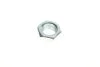 Шрус (наружный) Audi 80 84-91/90 84-87/100 70-94/200 79-88 (26z/25z) MEYLE 100 498 0100 (фото 11)