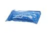 Шрус (наружный) Audi 80 84-91/90 84-87/100 70-94/200 79-88 (26z/25z) MEYLE 100 498 0100 (фото 14)