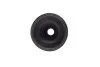 Шрус (наружный) Audi 80 84-91/90 84-87/100 70-94/200 79-88 (26z/25z) MEYLE 100 498 0100 (фото 2)