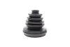 Шрус (наружный) Audi 80 84-91/90 84-87/100 70-94/200 79-88 (26z/25z) MEYLE 100 498 0100 (фото 3)