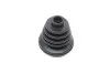 Шрус (наружный) Audi 80 84-91/90 84-87/100 70-94/200 79-88 (26z/25z) MEYLE 100 498 0100 (фото 4)