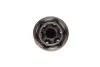 Шрус (наружный) Audi 80 84-91/90 84-87/100 70-94/200 79-88 (26z/25z) MEYLE 100 498 0100 (фото 5)