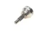 Шрус (наружный) Audi 80 84-91/90 84-87/100 70-94/200 79-88 (26z/25z) MEYLE 100 498 0100 (фото 6)