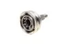 Шрус (наружный) Audi 80 84-91/90 84-87/100 70-94/200 79-88 (26z/25z) MEYLE 100 498 0100 (фото 7)