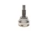 Шрус (наружный) Audi 80 84-91/90 84-87/100 70-94/200 79-88 (26z/25z) MEYLE 100 498 0100 (фото 9)