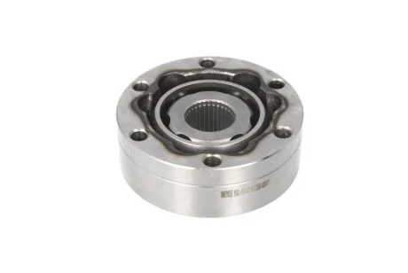 Шрус (внутренний) Audi 80/90 84-95/VW Passat B2 81-88 (33z/100mm) MEYLE 100 498 0114