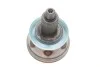 ШРКШ (зовнішній) Skoda Fabia 00-/Roomster 06-/Rapid 12- (z=30x36) MEYLE 100 498 0117 (фото 14)