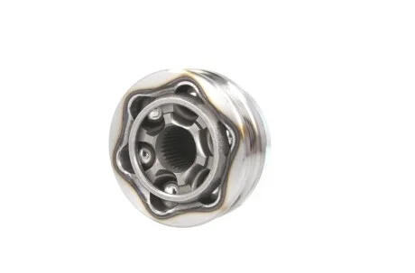 ШРКШ (зовнішній) Skoda Fabia/Roomster/VW Polo/Audi A2 1.2TDI-2.0 99- (36/30/52mm) MEYLE 100 498 0118