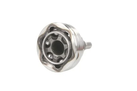 ШРКШ (зовнішній) VW Bora/Golf IV/Skoda Octavia -03 (36z/27z/53mm) MEYLE 100 498 0121