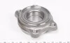 Підшипник маточини (передньої) Audi A4/A6/A8 Quattro 98- MEYLE 100 498 0122 (фото 2)