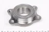 Підшипник маточини (передньої) Audi A4/A6/A8 Quattro 98- MEYLE 100 498 0122 (фото 3)