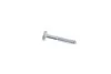 Підшипник маточини (передньої) Audi 100/200/A4/A6/Skoda SuperB I/VW Passat.88-08 (43x82x37) (к-кт) MEYLE 100 498 0137 (фото 5)