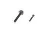 Полуось VW T4 1.9-2.8D 90-03 (27x38x540.8) MEYLE 100 498 0149 (фото 4)
