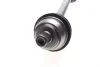 Полуось VW T4 1.9-2.8D 90-03 (27x38x540.8) MEYLE 100 498 0149 (фото 5)