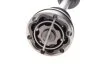 Полуось VW T4 1.9-2.8D 90-03 (27x38x540.8) MEYLE 100 498 0149 (фото 6)