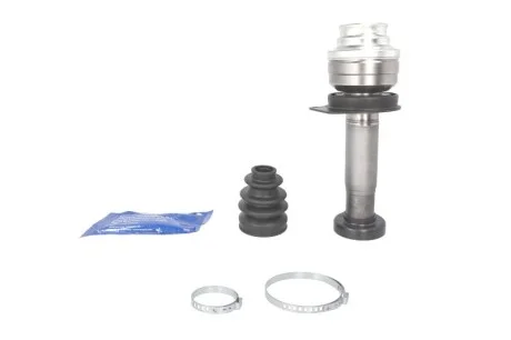 ШРКШ (внутрішній) VW T5 1.9TDI/2.0i 03- (R) MEYLE 100 498 0155