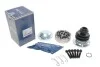 Шрус (внутренний) VW T5 1.9TDI 03- (L) MEYLE 100 498 0156 (фото 5)