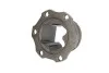 Шрус (внутренний) VW Golf/Polo/Skoda Octavia/Fabia 1.4D-2.3 97- (30z/71mm) MEYLE 100 498 0179 (фото 2)