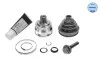 Шрус (наружный) Audi A4/A6/Passat 1.8-2.8 95-05 (38z/30z/56.5mm) MEYLE 100 498 0180 (фото 1)