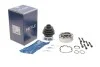 Шрус (внутренний) Skoda Octavia/VW Golf 97- (32x33z) MEYLE 100 498 0182 (фото 1)