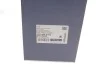 Шрус (внутренний) Skoda Octavia/VW Golf 97- (32x33z) MEYLE 100 498 0182 (фото 4)