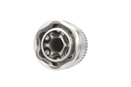 Шрус (наружный) VW Passat 1.6/1.8/2.0 00-05 MEYLE 100 498 0183