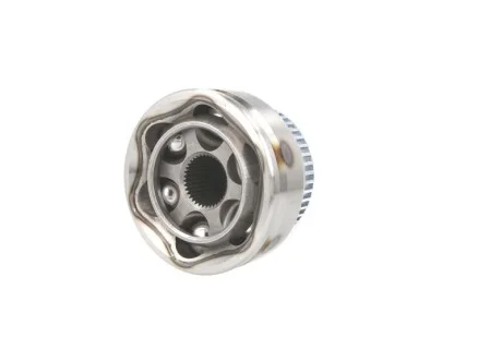 ШРКШ (зовнішній) VW Sharan 93-10/Ford Galaxy 95-06 (z38x36) (+ABS48) MEYLE 100 498 0187