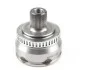 Шрус (наружный) Audi A4 00-08 MEYLE 100 498 0190 (фото 4)