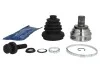 Шрус (наружный) VW Caddy 1.4/1.6/2.0SDI/EcoFuel 03- MEYLE 100 498 0195 (фото 2)
