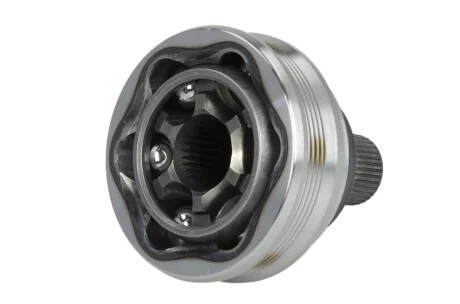 ШРКШ (зовнішній) VW Caddy 1.4/1.6/2.0SDI/EcoFuel 03- MEYLE 100 498 0195
