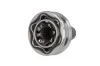 Шрус (наружный) VW Golf Plus/V/Skoda Octavia II 03-13 (30x36x59.5) MEYLE 1004980196 (фото 1)