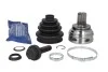Шрус (наружный) VW Golf Plus/V/Skoda Octavia II 03-13 (30x36x59.5) MEYLE 1004980196 (фото 2)