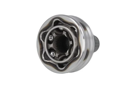 ШРКШ (зовнішній) VW Golf Plus/V/Skoda Octavia II 03-13 (30x36x59.5) MEYLE 1004980196