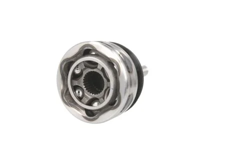 Шрус (наружный) VW T5 1.9TDI 03- MEYLE 100 498 0198