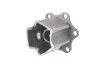 Шрус (внутренний) VW Caddy III 1.9TDI 03- (DSG коробка) MEYLE 100 498 0209 (фото 2)