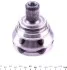 Шрус (наружный) VW Caddy III 1.2 TSI 10-15 MEYLE 100 498 0212 (фото 4)