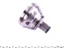 Шрус (наружный) VW Caddy III 1.2 TSI 10-15 MEYLE 100 498 0212 (фото 5)