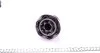 Шрус (наружный) VW Caddy III 1.2 TSI 10-15 MEYLE 100 498 0212 (фото 6)