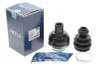 ШРКШ (внутрішній) Ford Galaxy/Seat Alhambra/VW Sharan 1.4-2.8 95- (35x28z) (+ ABS) MEYLE 1004980221 (фото 2)