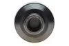 ШРКШ (внутрішній) Ford Galaxy/Seat Alhambra/VW Sharan 1.4-2.8 95- (35x28z) (+ ABS) MEYLE 1004980221 (фото 4)