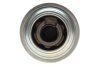 Шрус (внутренний) Ford Galaxy/Seat Alhambra/VW Sharan 1.4-2.8 95- (35x28z) (+ ABS) MEYLE 1004980221 (фото 5)