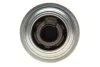 ШРКШ (внутрішній) Ford Galaxy/Seat Alhambra/VW Sharan 1.4-2.8 95- (35x28z) (+ ABS) MEYLE 1004980221 (фото 5)