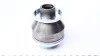ШРКШ (внутрішній) VW T5 2.5TDI 03-09 (26z/30z/132mm) (-ABS) MEYLE 100 498 0225 (фото 4)