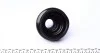 ШРКШ (внутрішній) VW T5 2.5TDI 03-09 (26z/30z/132mm) (-ABS) MEYLE 100 498 0225 (фото 5)