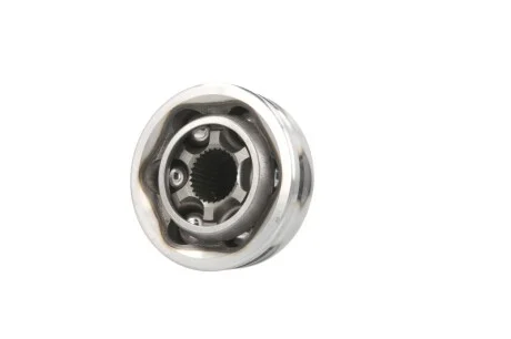 Шрус (наружный) Audi A4/A5/A6/A7/A8/Q5 2.0D-4.2D 07- (42z/29z/76,5mm) MEYLE 1004980238