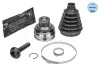 Шрус (наружный) Audi A4/A5/Q5 1.8/2.0 TFSI 07- MEYLE 100 498 0239 (фото 1)