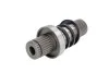 Фланець півосі передній VW T5 2.5TDI 03-09 (26/42) MEYLE 100 498 0242 (фото 1)