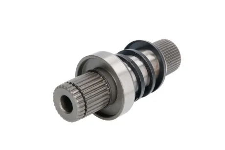 Фланец полуоси передний VW T5 2.5TDI 03-09 (26/42) MEYLE 100 498 0242