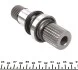 Фланец полуоси передний VW T5 1.9TDI (R) MEYLE 100 498 0243 (фото 3)